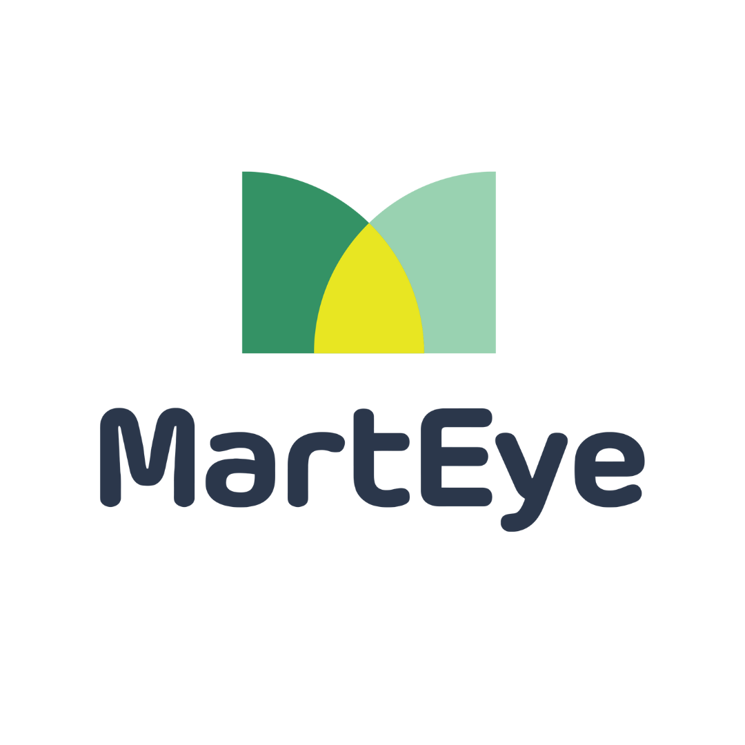 MARTEYE THUMB